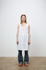 «Тридевятое королевство»