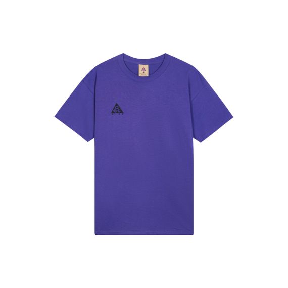 Nike ACG logo T