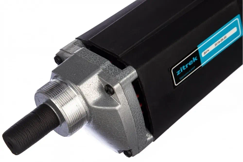 Портативный вибратор Zitrek Z-35-1.5