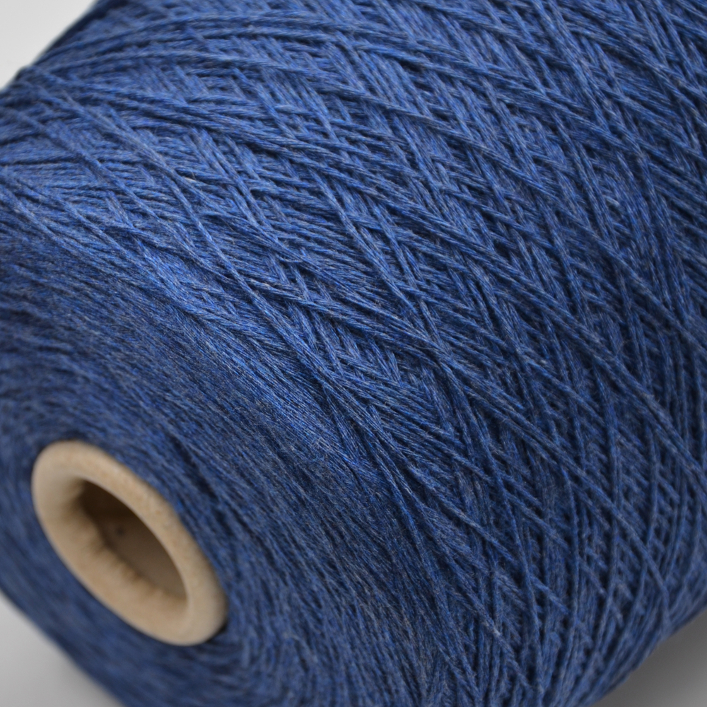 FB SILK Art. SETA (savoia)