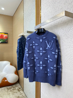 Louis Vuitton Sweatshirt
