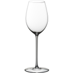 Бокал для белого вина Loire 350 мл Sommeliers Superleggero Riedel