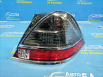Стоп правый Honda ODYSSEY 2006-2008