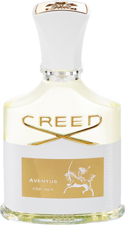 Creed Aventus For Her