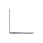 Ноутбук Huawei MateBook D16 16" i5-12450H 16GB 1TB Win 11 MitchellF-W5611 MCLF-X