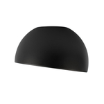 Потолочный светодиодный светильник Loft It Coin 10197/350 BB