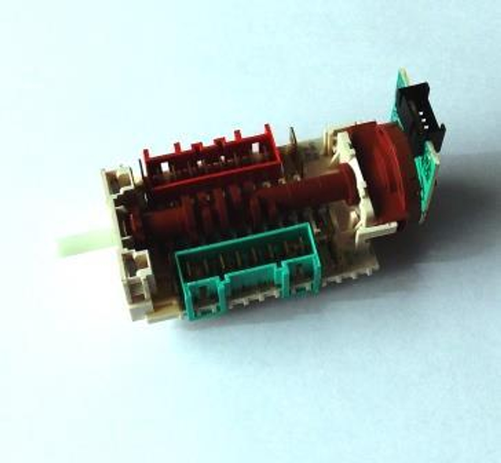 Переключатель духовки GORENJE 666438