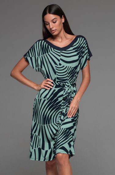 Туника Mia-Amore 5207 &quot;Courtney&quot;