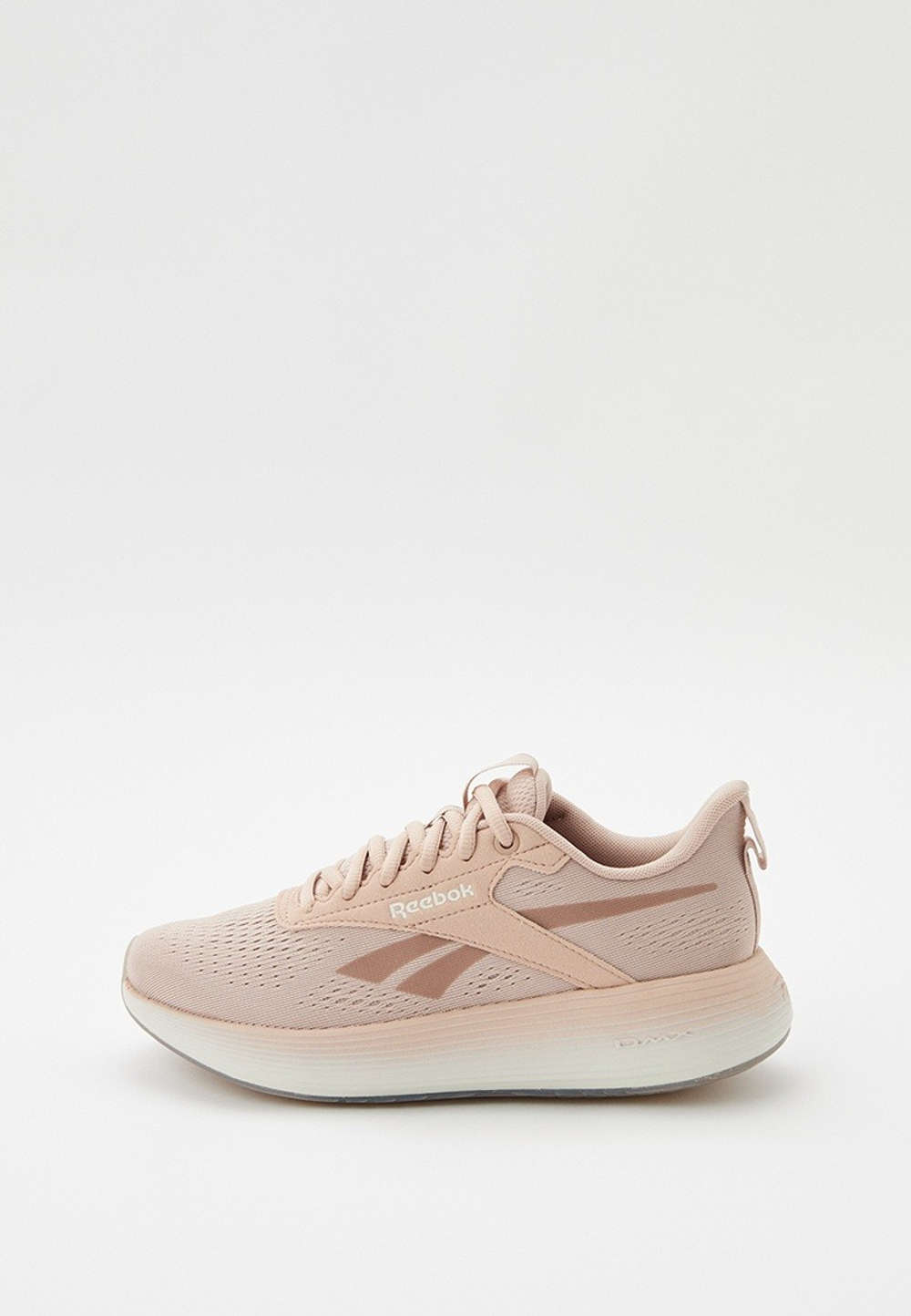 Кроссовки женские REEBOK DMX COMFORT +