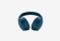 Bose QuietComfort_0426522102257