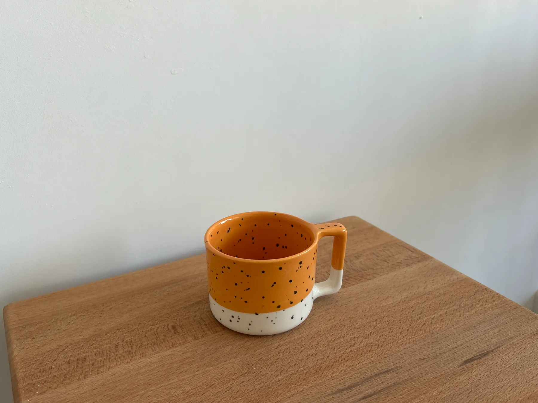 Gallery Item
