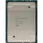 Процессор Intel Xeon Gold 6254 OEM