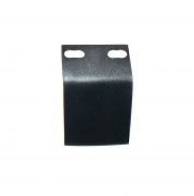 Скребок нижний (3-24) к JGL-135 (52мм)