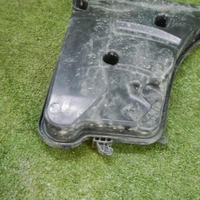 Бачок омывателя BMW 5er G30 (2017-2023)