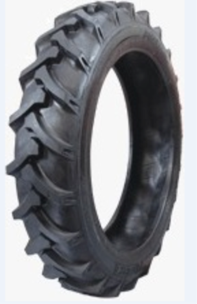 18,4-24 cat.no 3319 PR12 TT QZ-710 Marcher