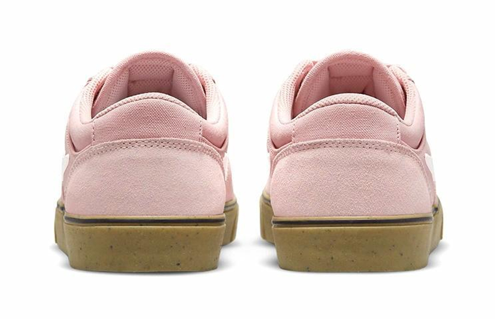 Кроссовки Nike Sb Chron 2