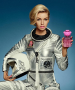 Moschino Toy 2 Bubble Gum EDT