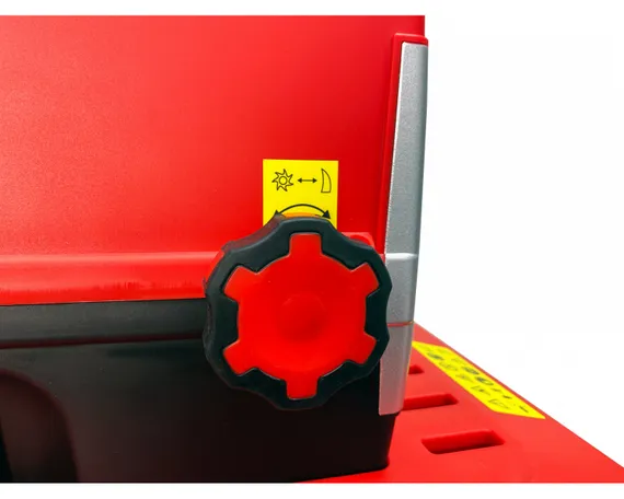 Измельчитель веток "BRAIT" BESH-300