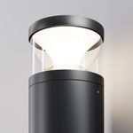 Ландшафтный светильник Outdoor O496FL-L21B3K