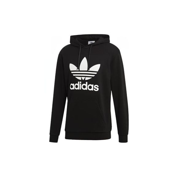 Adidas originals x Have A Good Time HAGT