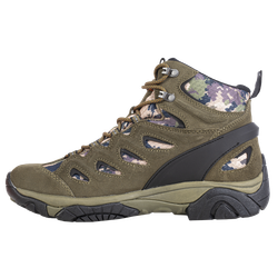 БОТИНКИ REMINGTON OUTDOOR TREKKING