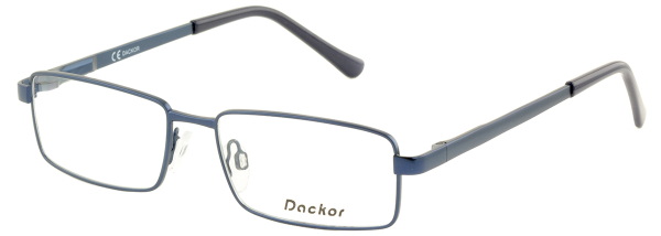 Оправа для очков Dackor 020 Blue
