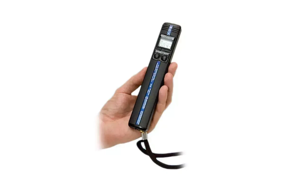 ФП21 газоанализатор двухкомпонентный переносной