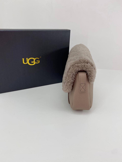 Сумка UGG