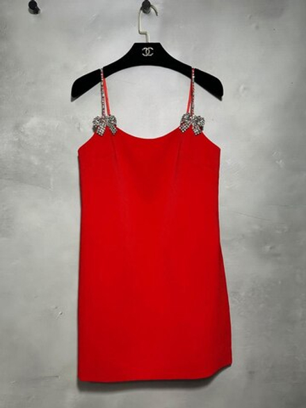 Платье Valentino