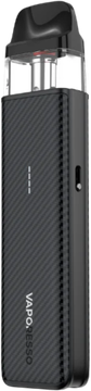 ЭСДН Vaporesso XROS 5 Mini