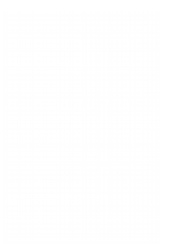 Описи рукописных собраний в книгохранилищах Северной России. | А. Е. Викторов