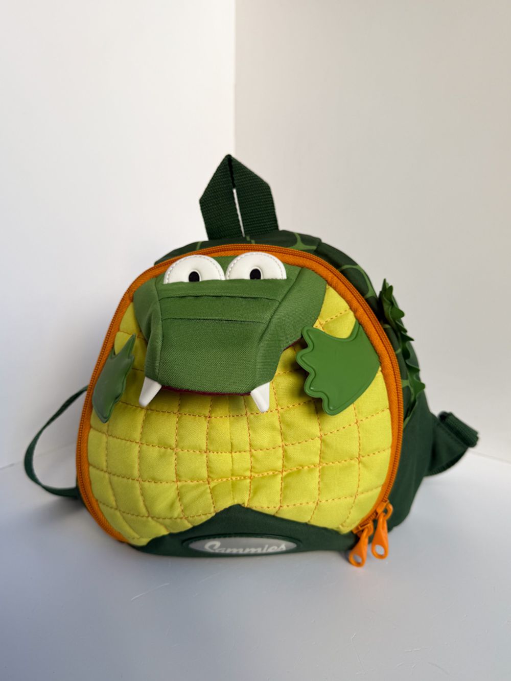 Детский рюкзак Samonite