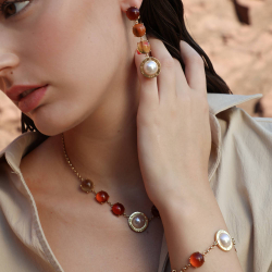 Majorica 16705.01.1.000.010.1