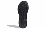 Кроссовки Adidas Galaxar
