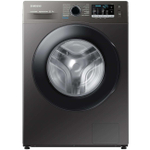 Стиральная машина Samsung WW80AAS22AX/LD 01.02