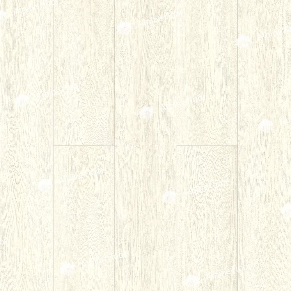 Кварцвиниловая плитка Alpine Floor Intense ЗИМНИЙ ЛЕС ECO 9-5