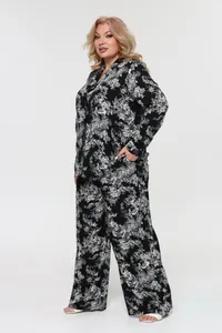 Костюм 5971 Fabrika