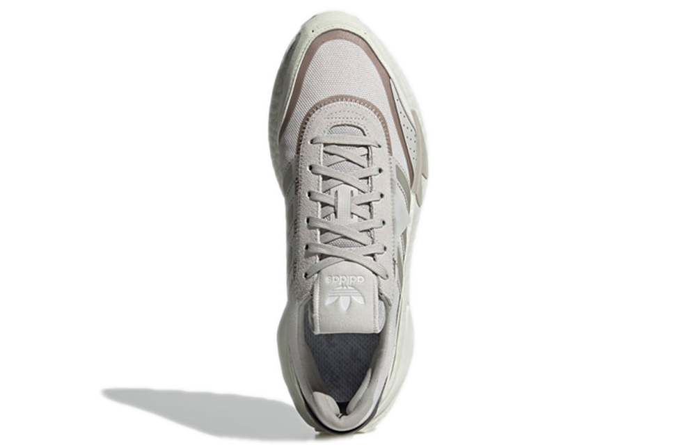 Кроссовки Adidas Originals Retropy P9