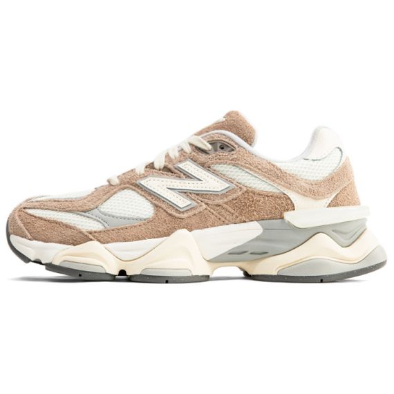 New Balance NB 9060 Высший сорт Низший сорт Унисекс