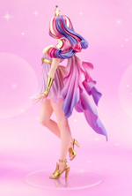 Princess Cadance