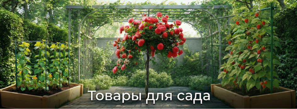 Задумано вами. Реализовано с нами. Ваш новый уровень комфорта 