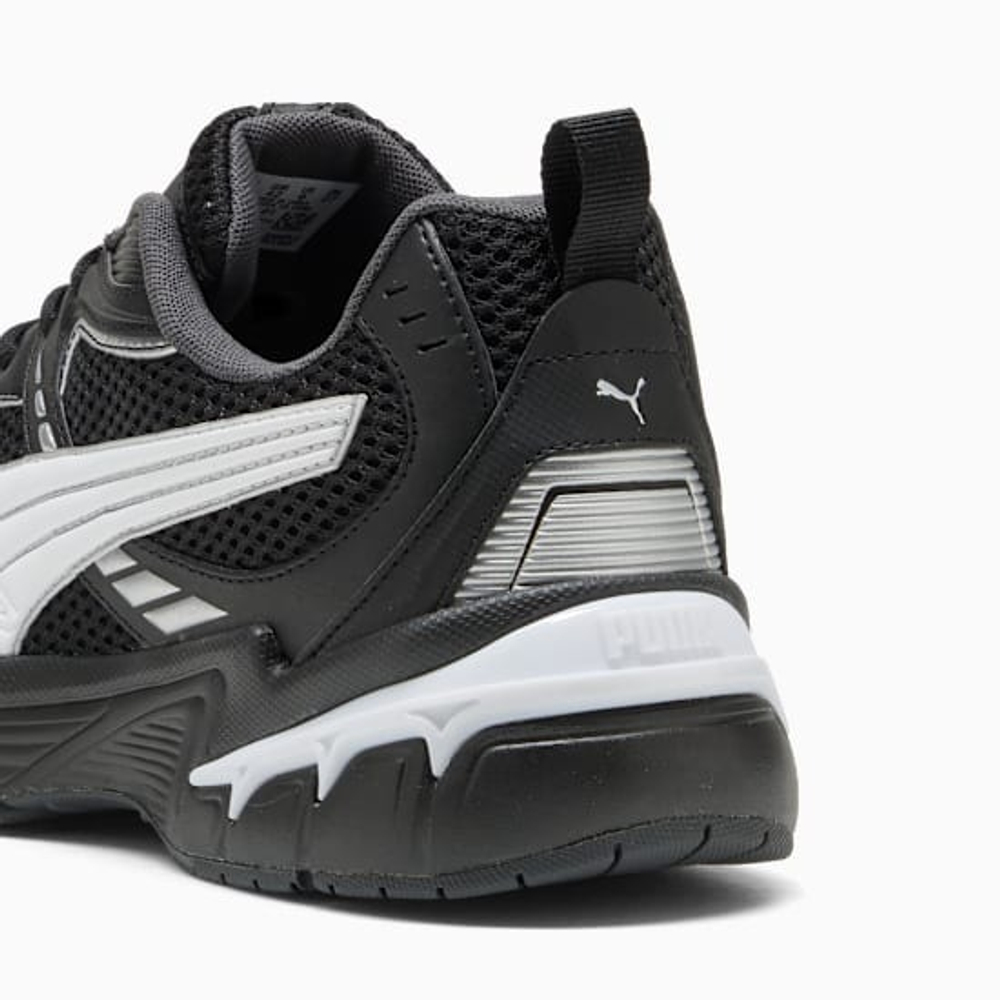 Кроссовки мужские PUMA Milenio tech 2000