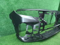 Бампер передний Voyah Free (2023-н.в.)