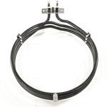 ТЭН 4500W PIRON RES30009