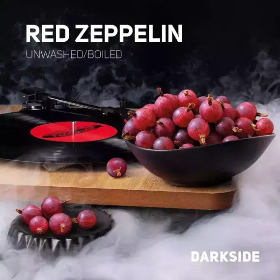 DarkSide - Red Zeppelin (30g)