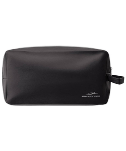 Сумочка для мокрых вещей Snug Black