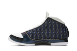 Кроссовки Jordan Air Jordan 23 Motorsports Wizards