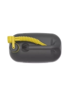 Канистра DIESEL для ГСМ, 20 л (A1-01-17)