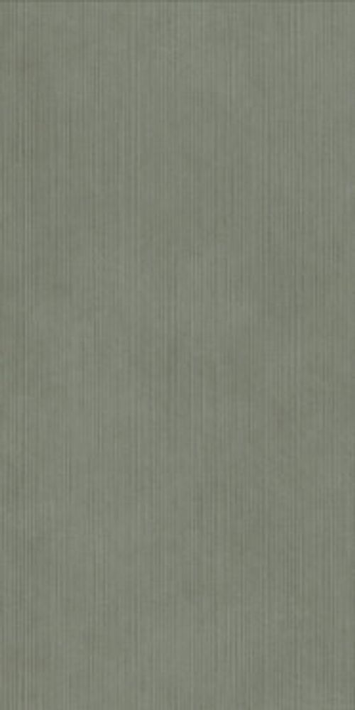 Керамогранит RLV CARVE STUCCO GREEN REC