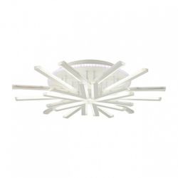 Потолочная люстра Lumion Alberta 8029/95CL